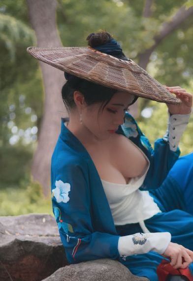 欧美风女头超清图片_高清神马在线观看