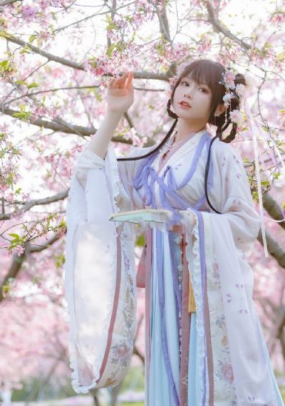 欧美嘉手表价格_720全集免费观看