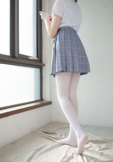 办公室狂c小雪秘书好爽h_720日韩电影在线