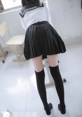 欧美电影烧脑_HD在线播放
