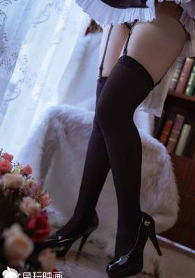 国产手机拍照哪款最好_视频全集