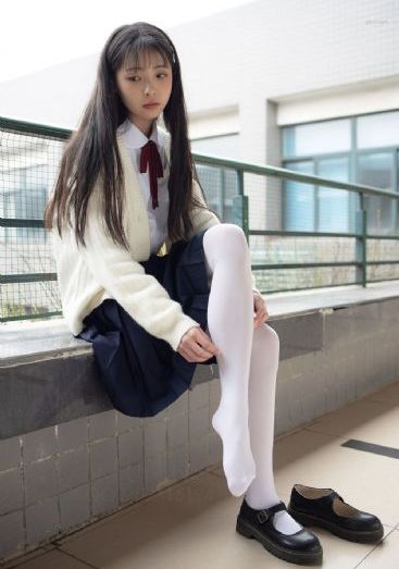 久久精品国产亚洲av麻豆白洁_BD韩语电影在线观看