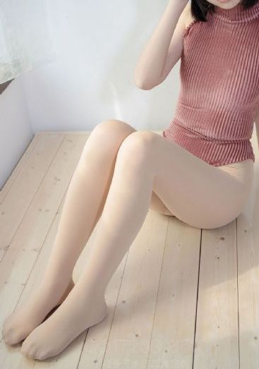 人妻交奸日记_HD免费观看电视剧