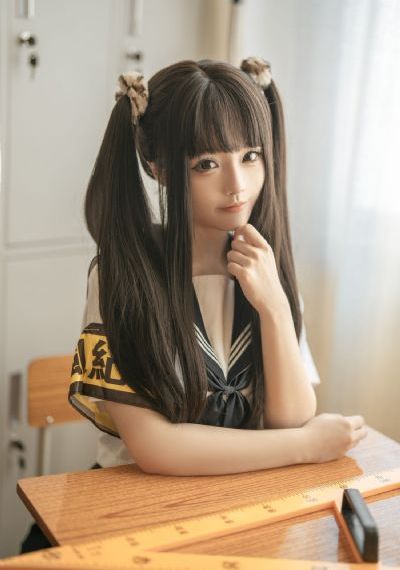 性色综合_4K在线视频观看