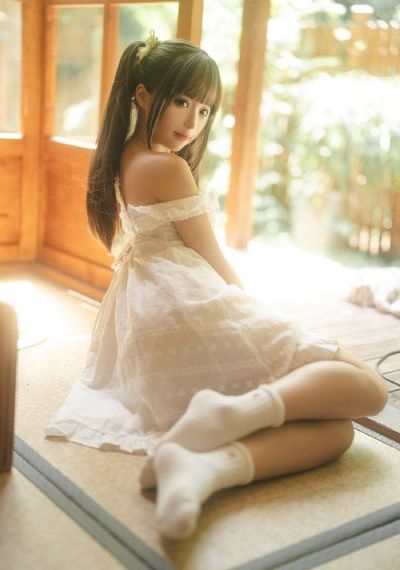 黄色录像app_BD韩语免费播放