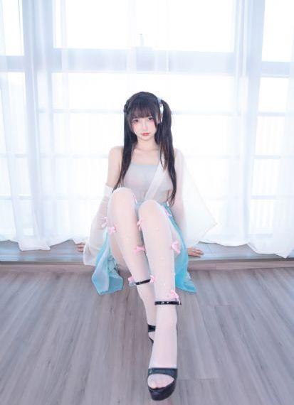 欧美久久男人的天堂_剧情片手机在线看