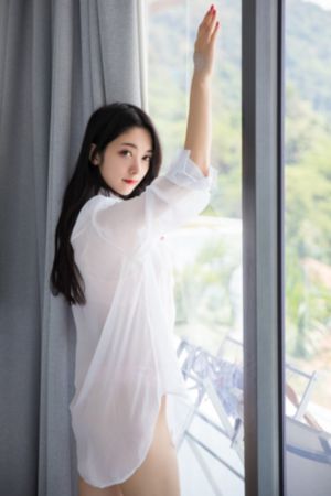 在线在线一区_1080超清免费观看