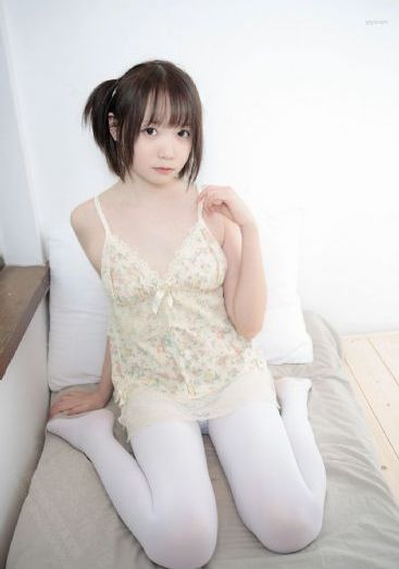 天天躁日日躁aaaaxxxx欧美_DVD韩国电影在线观看