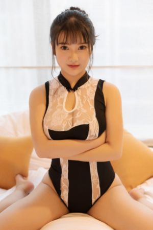 九九九九精品视频在线观看_BD韩语手机在线看