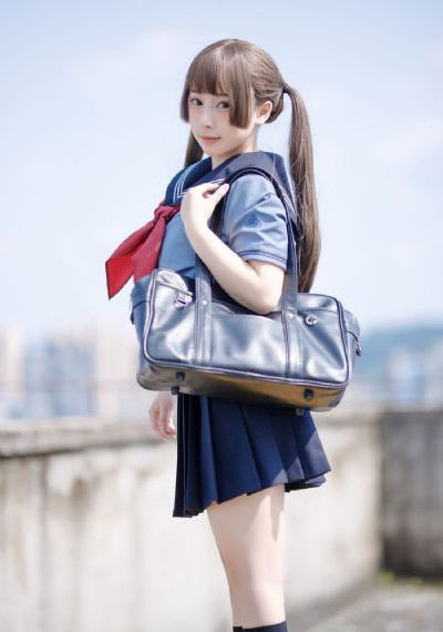 日韩色在线视频网站_BD国语影视在线观看