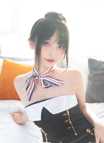 久久久久国产美女免费网站_720免费在线播放