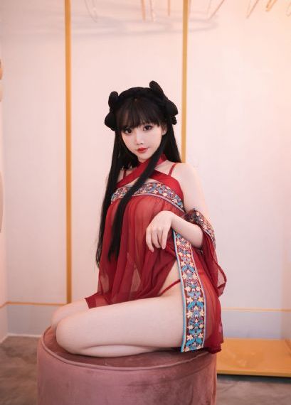 深圳相机出租_BD国语免费电视剧