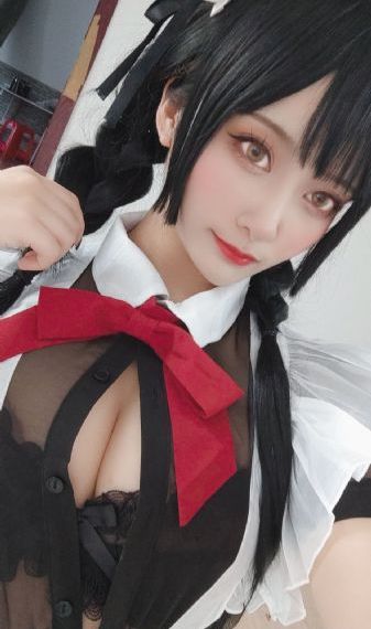 国产手机哪个系统好用_BD韩语超清在线观看
