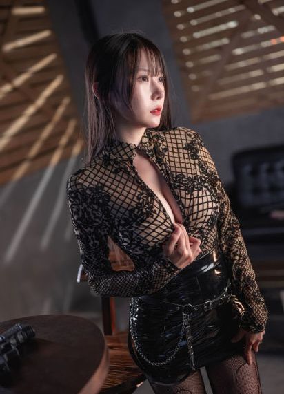 国产vvv在线观看_国产剧在线观看视频