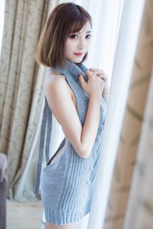 漂亮人妻精品一区_高清免费观看韩国