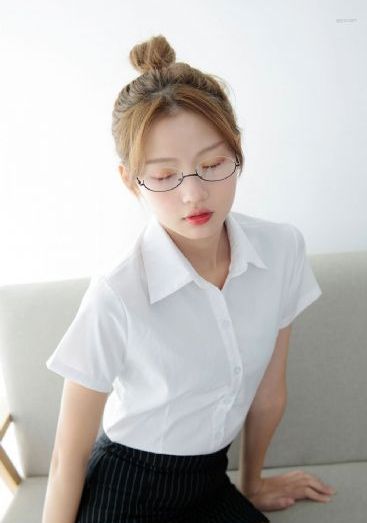 欧美图区110_BD国语迅雷电影在线