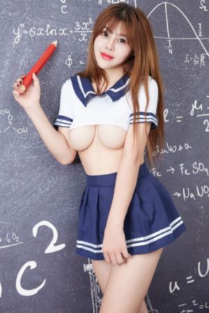 欧美电影感人经典台词_电影未删减版
