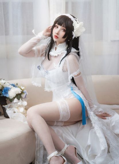 西西欧美大胆人休艺木写真_HD免费观看电视剧