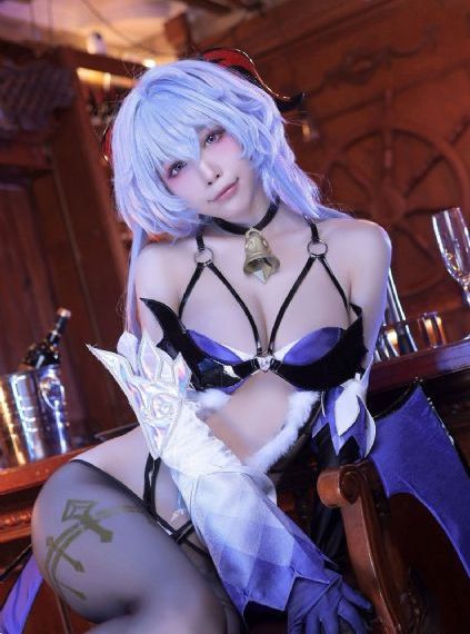 午夜4080日韩_720神马影院在线