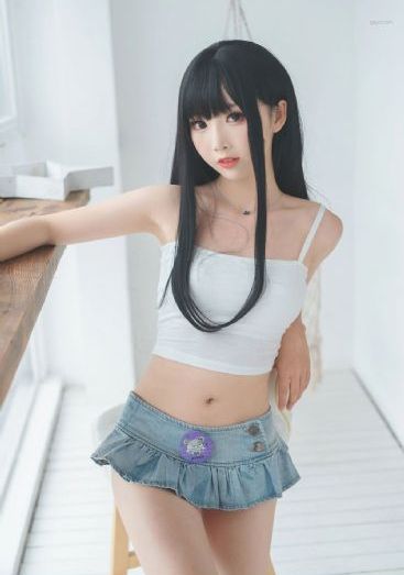 中国国产巧克力品牌排行_超清免费观看韩国