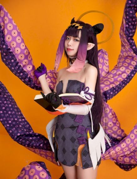1717she精品国产_免费高清观看