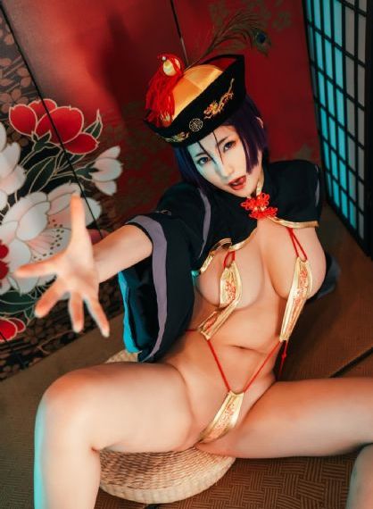 精品一区二区不卡_720在线播放观看