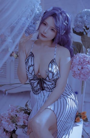 欧美公开出柜的歌手_HD神马影院在线