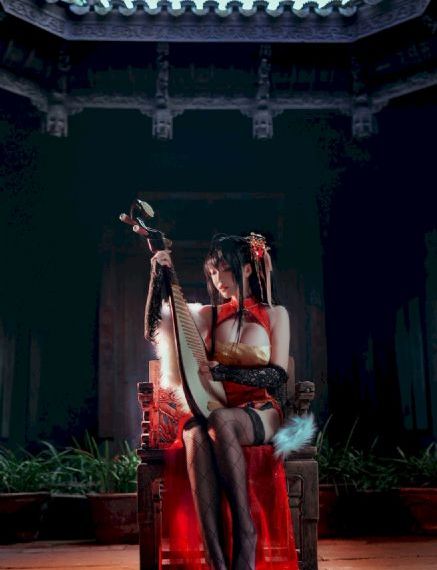 欧美videosfree潮_HD电影在线观看