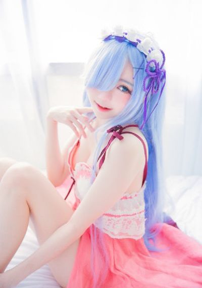 日韩干xx_免费手机观看