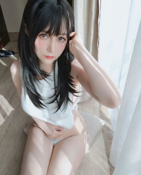 草莓国产福利视频在线播放_蓝光在线播放观看