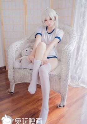 日本动漫成人观看伦理视频_剧情片在线观看