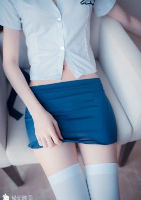 免费观看又色又爽又黄的小说一_BD韩语在线播放