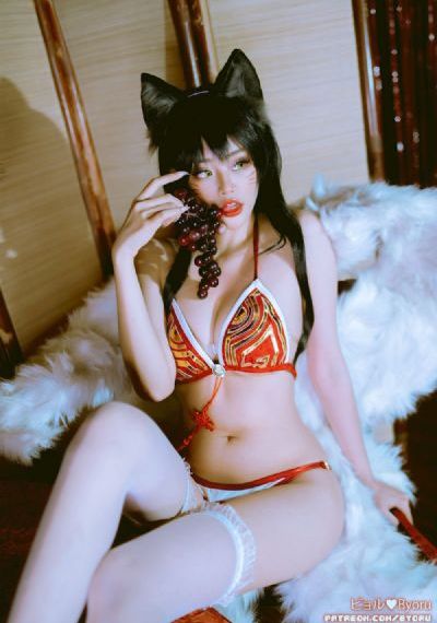 欧美shoplyfter系列在线_HD神马影院手机在线