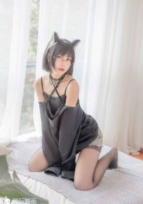 久久国产精品免费高清_BD韩语高清在线观看