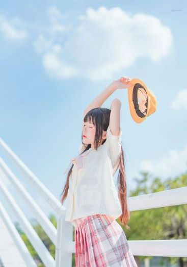 国产精品18久久久首页_蓝光电影在线看