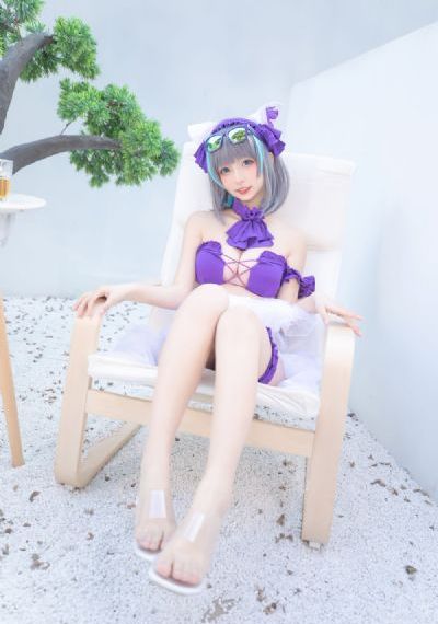 男人的天堂在线视频_1080高清完整版