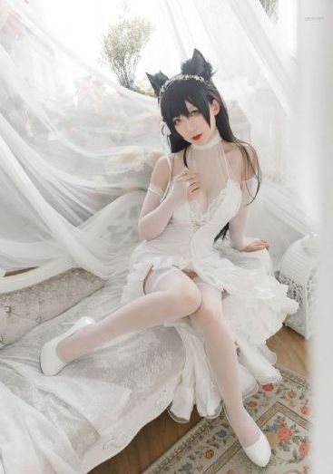 欧美房车仓储_1080P电影在线观看