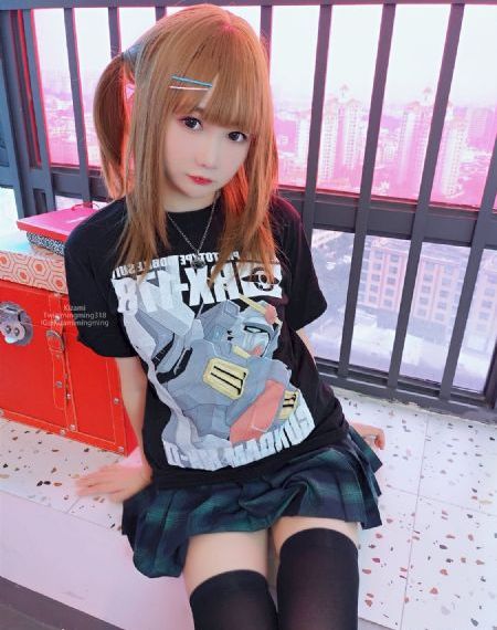 欧美三级色_720高清免费观看