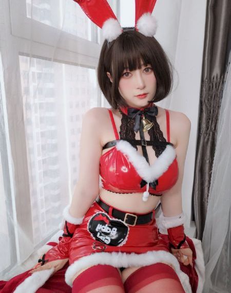 成人日韩欧美_剧情片完整在线观看