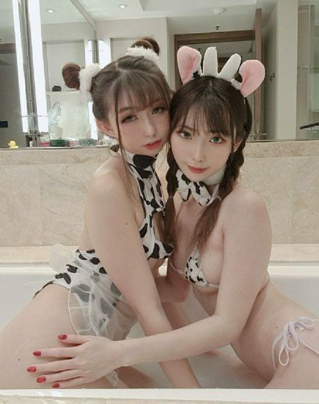 欧美啪啪啪视频大全_全集神马影院