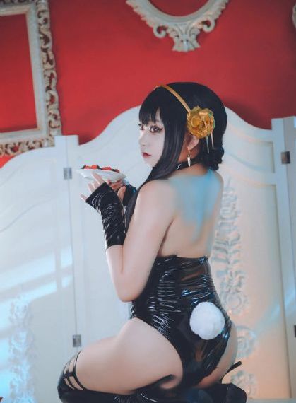 日产无码久久久久久精品桃花岛_BD国语在线观看电视