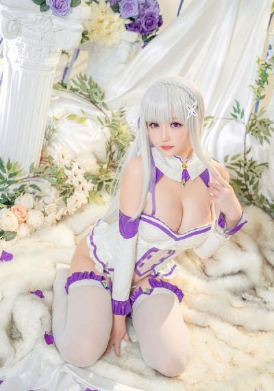 日韩性感美女骚视频_720在线播放