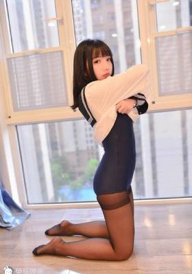 欧美同人电影爱情_BD国语在线手机播放