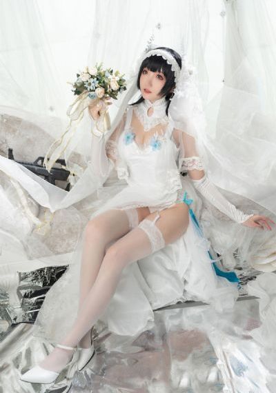 日韩精品精品不卡黑暗阴影快播_高清日韩电影在线