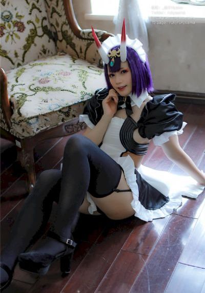 久久九九久精国产经典_BD韩语免费高清观看