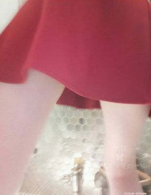 欧美家具公司推荐_高清完整版观看