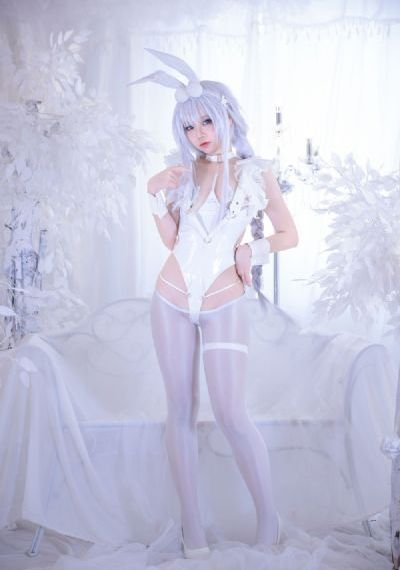 欧美天天小说_DVD免费观看