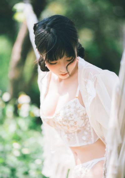 欧美sm磁力_DVDHD在线观看