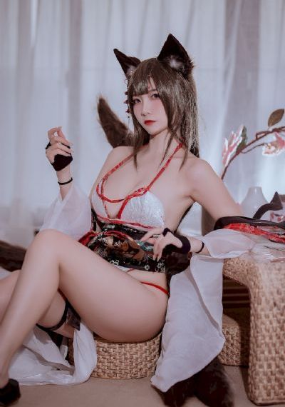 黄色xxxxx_神马影院手机在线观看
