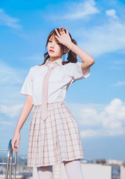 午夜福利日本一区二区_1080神马在线观看